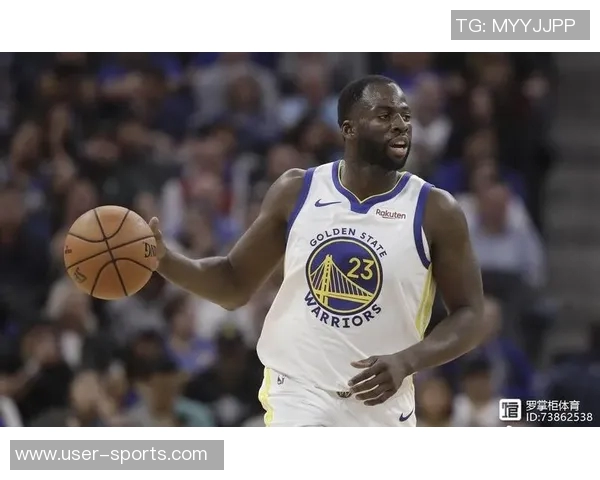 科尔盛赞56号秀威尔理查德学习能力强前途光明值得期待