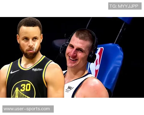 哈滕回忆掘金艰难岁月只能作为约基奇替补苦撑10分钟