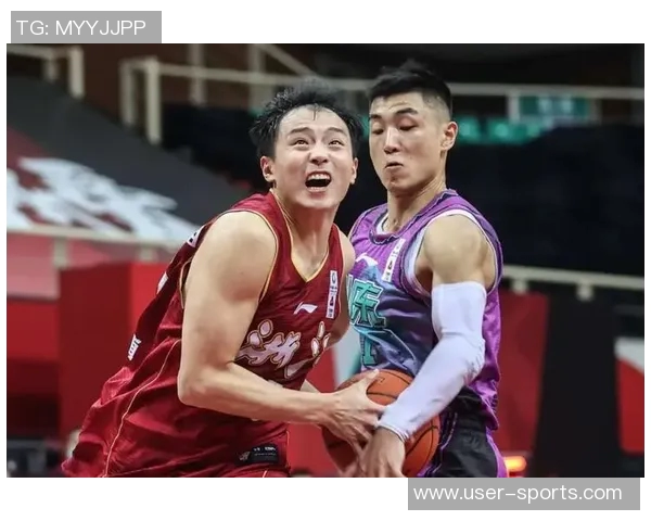 太阳队决定执行瑞安邓恩新秀合同第三年球队选项继续培养潜力球员