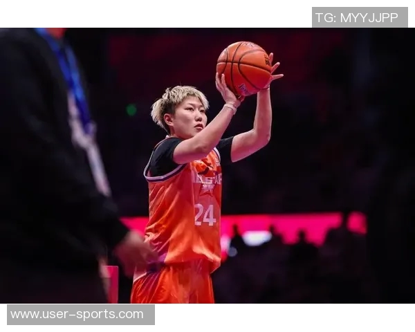 陕西天泽女篮与能源之城携手共进展现新篇章的美好期待