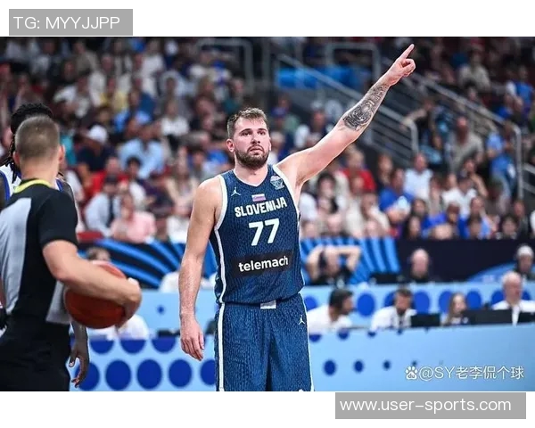 东契奇强调球队需稳健收官拉拉维亚与艾顿表现出色助力逆转胜利