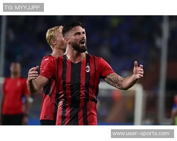 国米对热那亚保持12场不败上次输球已是2018年