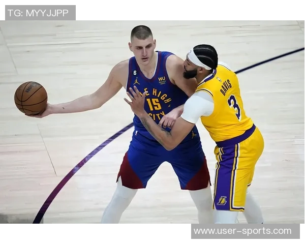 弗拉格19岁成联盟新星12月9场得分20仅次于KD约基奇小卡