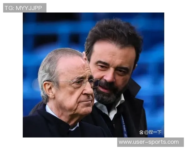 阿隆索与皇马的棋局博弈背后隐藏的科学信仰危机