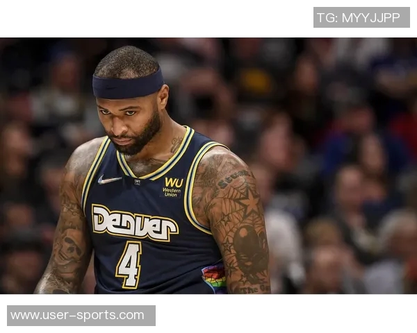 考辛斯谈科比影响力称詹姆斯或需创新方式赢得观众认可