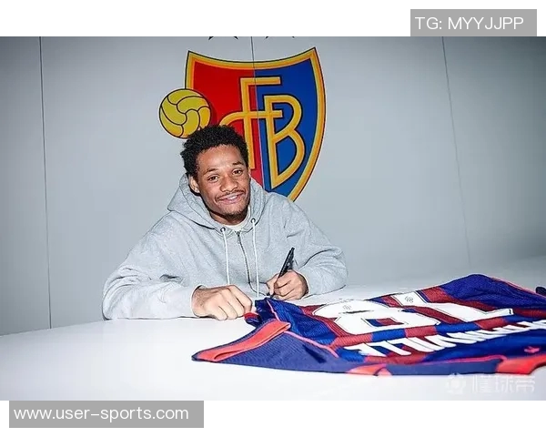 迈阿密愿支付1500万解约金引进27岁墨西哥国脚前锋博特拉梅