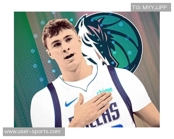 国际球员崛起时代弗拉格能否接过詹姆斯的接力棒