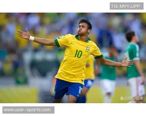 内马尔分享球衣收藏计划期待墙面装满明星球衣的美好时刻