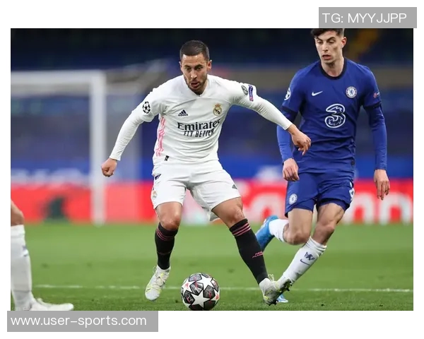 罗马与拉斯帕多里谈判持续推进本周五或迎关键时刻