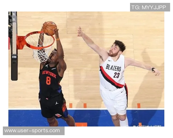 东契奇与约基奇短暂出场表现平平KD的点评引发球迷热议