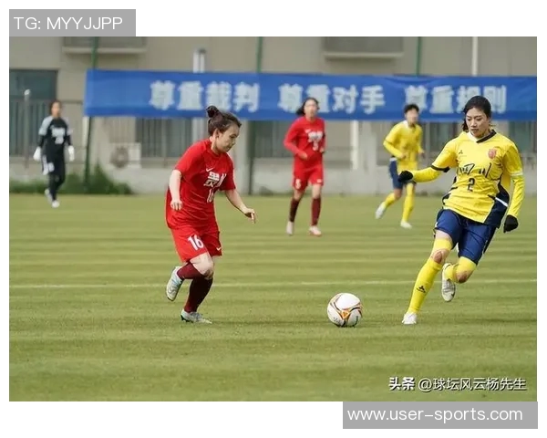 唐佳丽谈杯赛适应与调整反思总结问题以提升球队表现