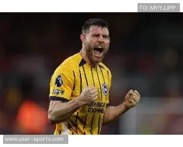 英超历史出场纪录揭秘米尔纳与巴里领衔吉格斯兰帕德紧随其后