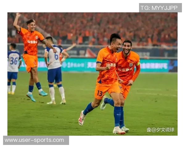 三十周年庆典济南泰山足协杯首冠成员重聚刘越宿茂臻等传奇球员齐聚一堂