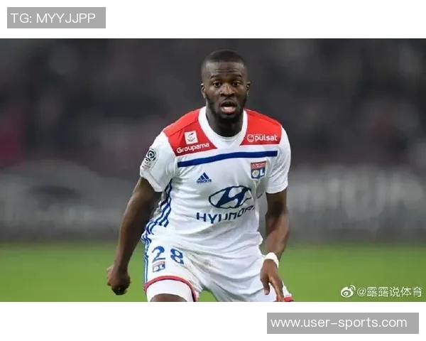 罗马计划租借拉斯帕多里费用在200万至400万欧元并设定2000万买断条款